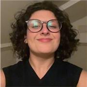 Vuoi imparare a dipingere? Vi posso aiutare! Chiamami